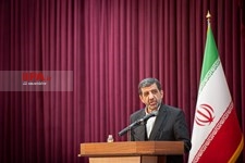   افتتاحیه پانزدهمین نمایشگاه بین‌المللی گردشگری 