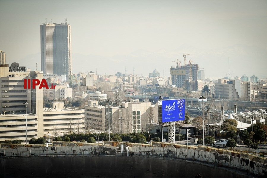   اولین روز چهلمین جشنواره فیلم فجر