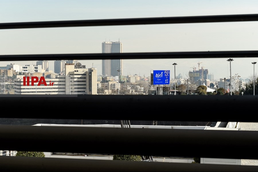   اولین روز چهلمین جشنواره فیلم فجر