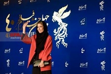   دومین روز چهلمین جشنواره فیلم فجر