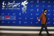   ششمین روز جشنواره فجر فیلم فجر1400