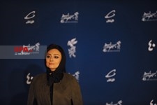   ششمین روز جشنواره فجر فیلم فجر1400