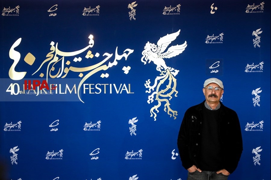   نهمین روز جشنواره فیلم فجر