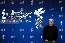   نهمین روز جشنواره فیلم فجر