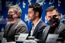   نهمین روز جشنواره فیلم فجر