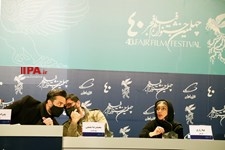   دهمین روز جشنواره فیلم فجر 1400