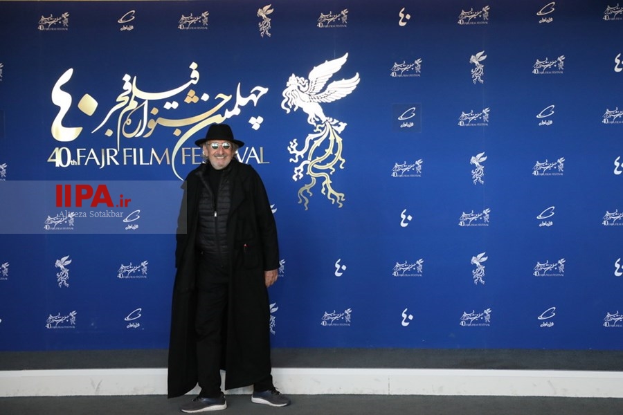   دهمین روز جشنواره فیلم فجر 1400
