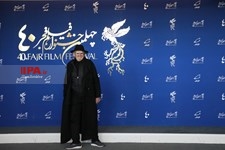   دهمین روز جشنواره فیلم فجر 1400