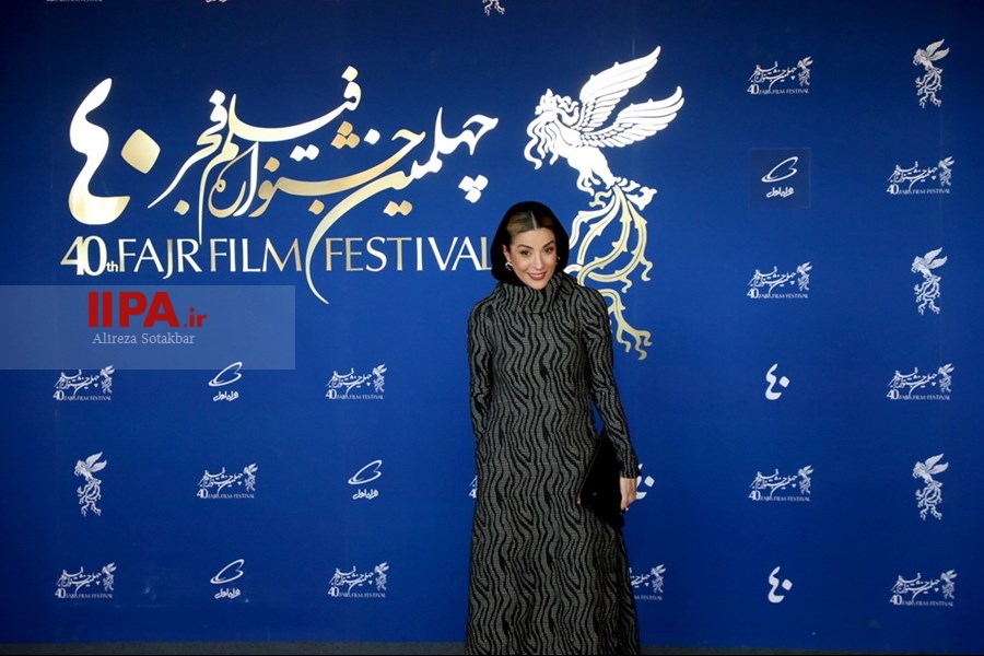   دهمین روز جشنواره فیلم فجر 1400
