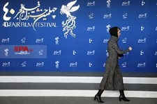   دهمین روز جشنواره فیلم فجر 1400