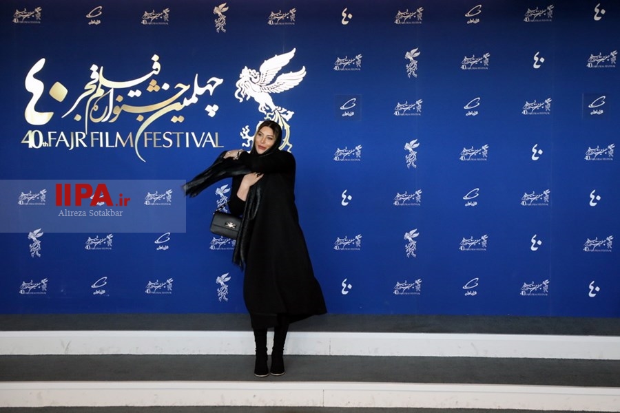  دهمین روز جشنواره فیلم فجر 1400