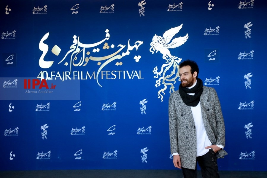   دهمین روز جشنواره فیلم فجر 1400