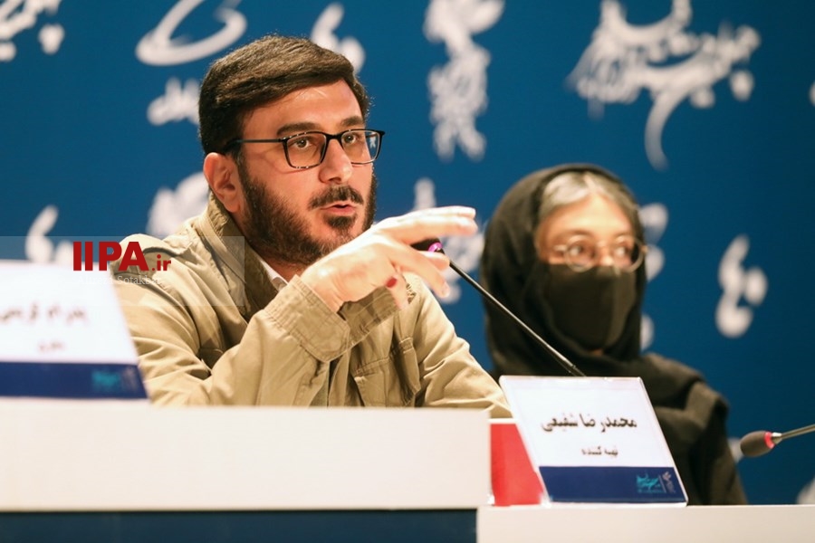   دهمین روز جشنواره فیلم فجر 1400