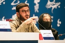   دهمین روز جشنواره فیلم فجر 1400