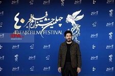   دهمین روز جشنواره فیلم فجر 1400