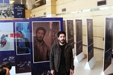   دهمین روز جشنواره فیلم فجر 1400