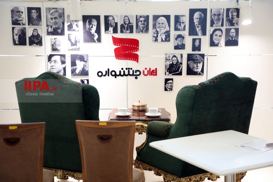   دهمین روز جشنواره فیلم فجر 1400