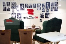   دهمین روز جشنواره فیلم فجر 1400