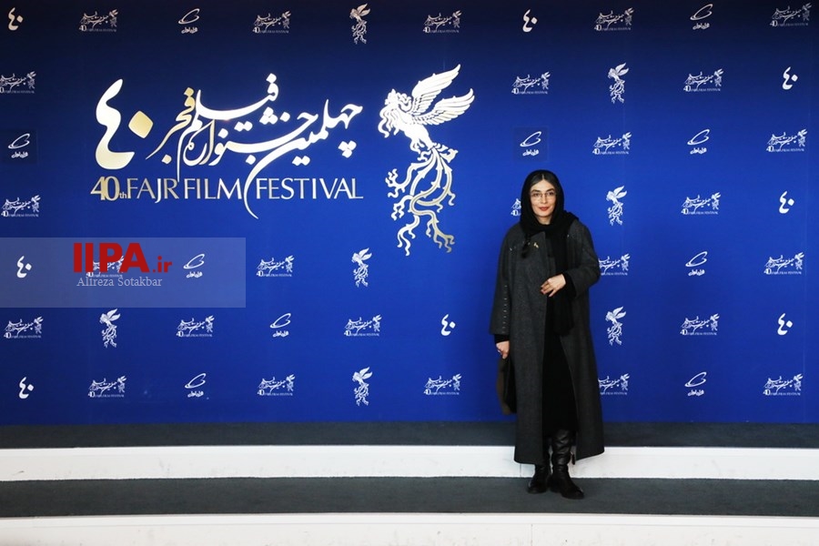   دهمین روز جشنواره فیلم فجر 1400