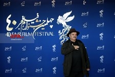   دهمین روز جشنواره فیلم فجر 1400