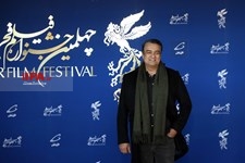   دهمین روز جشنواره فیلم فجر 1400
