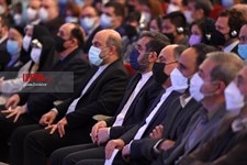   آیین بزرگداشت حکیم نظامی