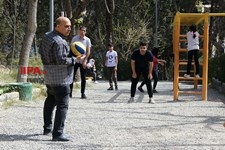  سیزده بدر 