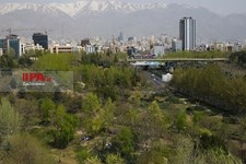   سیزده بدر 