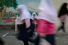   آغاز آموزش حضوری در مدارس کشور