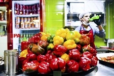   از افطار تا سحر در سی تیر
