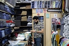   به وقت افطار
