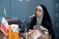   رونمایی از کتاب مبارزه به روایت مجتبی شاکری