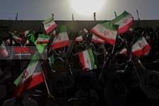   اجتماع بزرگ سلام فرمانده-2