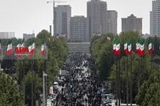   اجتماع بزرگ سلام فرمانده-2