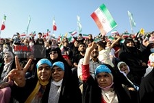   اجتماع بزرگ سلام فرمانده-2