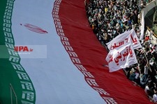   اجتماع بزرگ سلام فرمانده-2