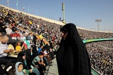   اجتماع بزرگ سلام فرمانده-2