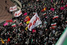   اجتماع بزرگ سلام فرمانده-2