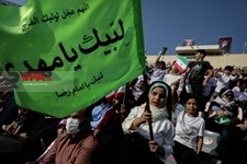   اجتماع بزرگ سلام فرمانده-2