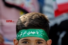   اجتماع بزرگ سلام فرمانده-2