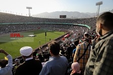   اجتماع بزرگ سلام فرمانده-2