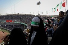   اجتماع بزرگ سلام فرمانده-2