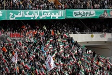   اجتماع بزرگ سلام فرمانده-2