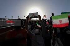   اجتماع بزرگ سلام فرمانده-2