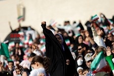   اجتماع بزرگ سلام فرمانده-2