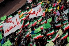   اجتماع بزرگ سلام فرمانده-2