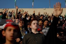   اجتماع بزرگ سلام فرمانده-2