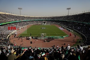اجتماع بزرگ سلام فرمانده-2