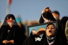   اجتماع بزرگ سلام فرمانده-2