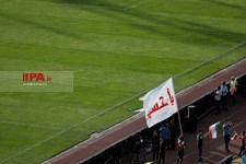   اجتماع بزرگ سلام فرمانده-2